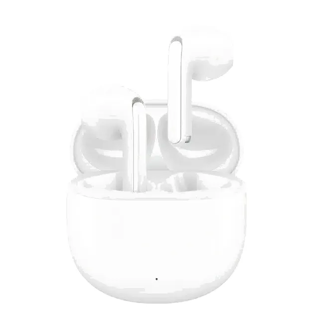 Écouteurs Sans Fil Joyroom FB1 - Bluetooth 5.3 - 35H