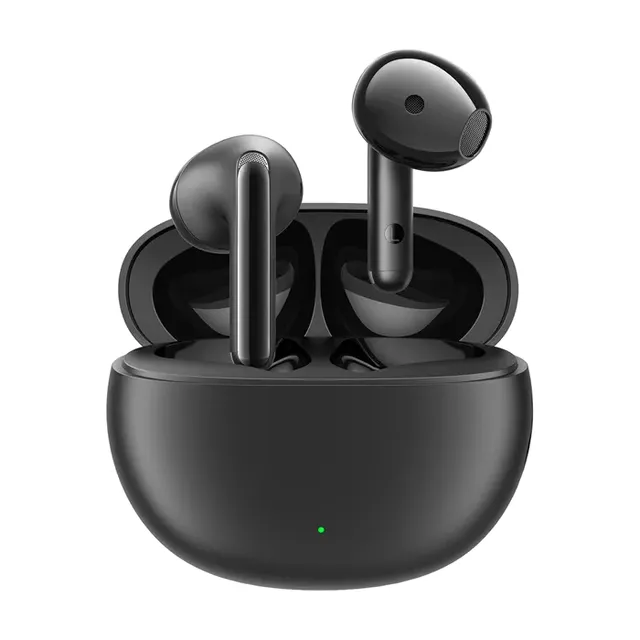 Écouteurs Sans Fil Joyroom FB2 - Bluetooth 5.3 - 35H