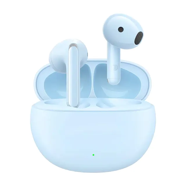 Écouteurs Sans Fil Joyroom FB2 - Bluetooth 5.3 - 35H