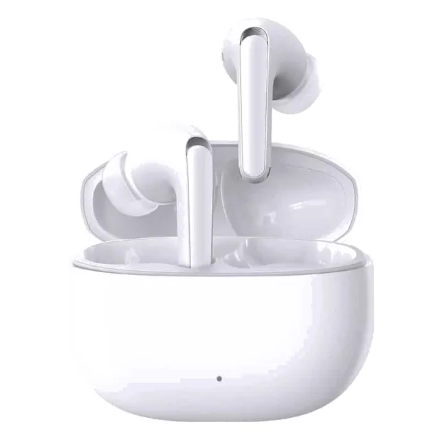 Écouteurs Sans Fil Joyroom FB3 - Blanc