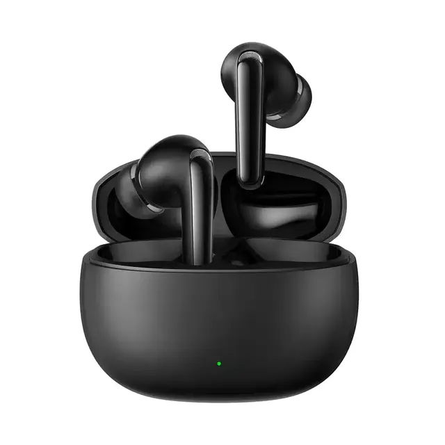 Écouteurs Sans Fil Joyroom FB3 - Noir