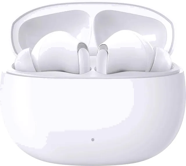 Écouteurs Sans Fil Joyroom FB3 - Blanc