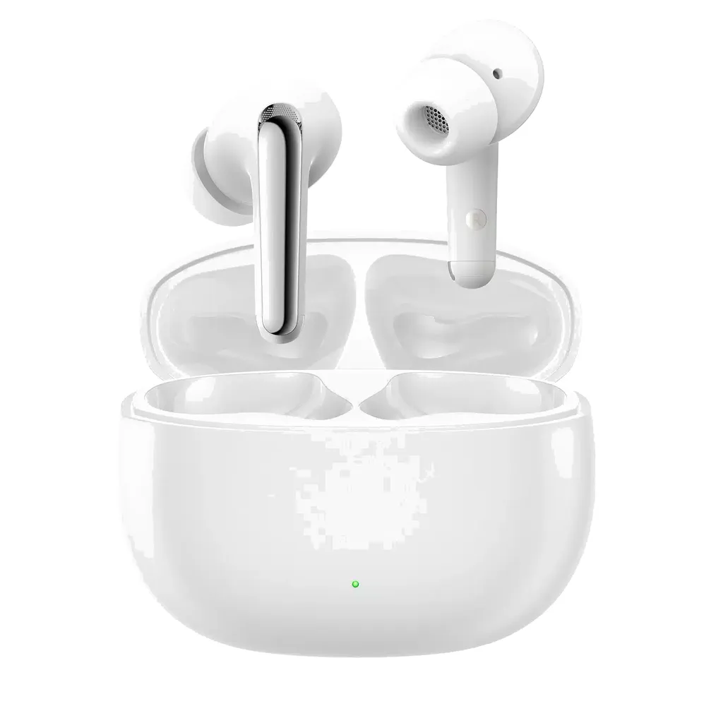 Écouteurs Sans Fil Joyroom FN1 - Bluetooth 5.3 - 35H
