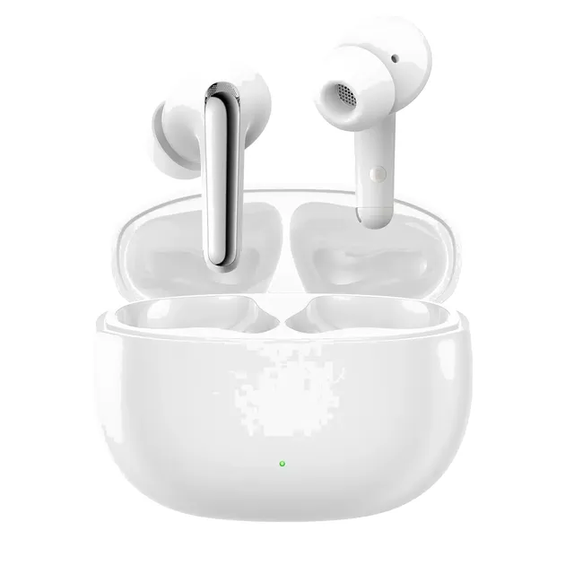 Écouteurs Sans Fil Joyroom FN1 - Bluetooth 5.3 - 35H