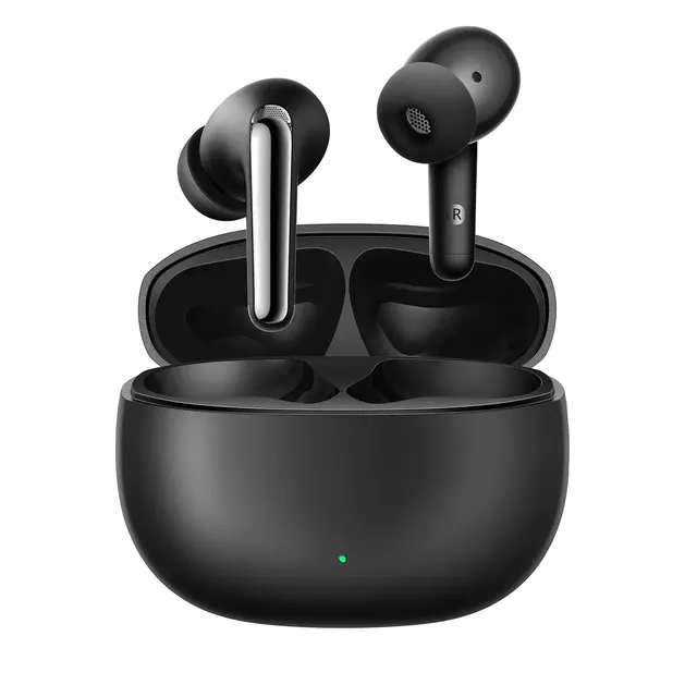 Écouteurs Sans Fil Joyroom FN1 - Bluetooth 5.3 - 35H