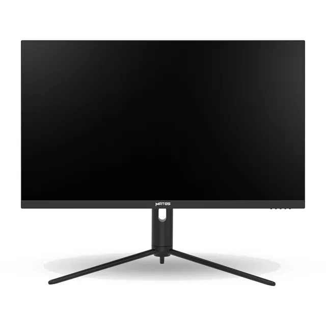 Écran Gamer Matos NEON MSG324K 32" 4K UHD @ 160Hz - Fast IPS, 1ms GTG