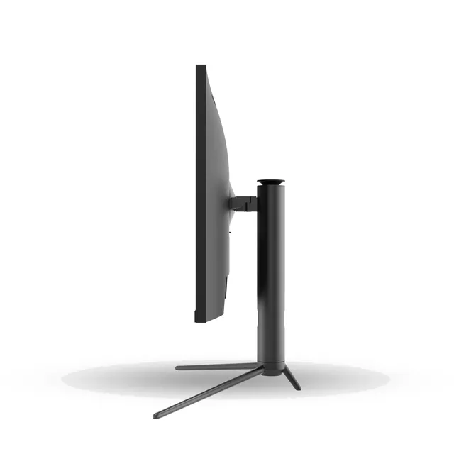 Écran Gamer Matos NEON MSG324K 32" 4K UHD @ 160Hz - Fast IPS, 1ms GTG