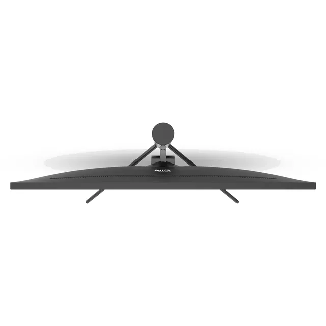Écran Gamer Matos NEON MSG324K 32" 4K UHD @ 160Hz - Fast IPS, 1ms GTG