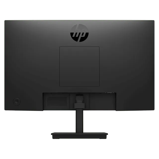 Écran HP P22 G5 22" Full HD | HDMI/VGA Moniteur Pro