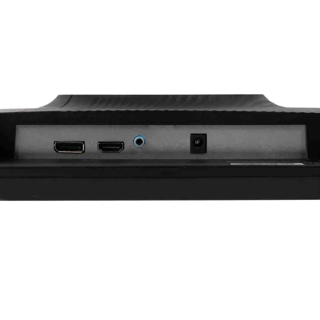 Écran Gaming Magma MG27GMG 27" - 100Hz - Dalle VA - 1ms
