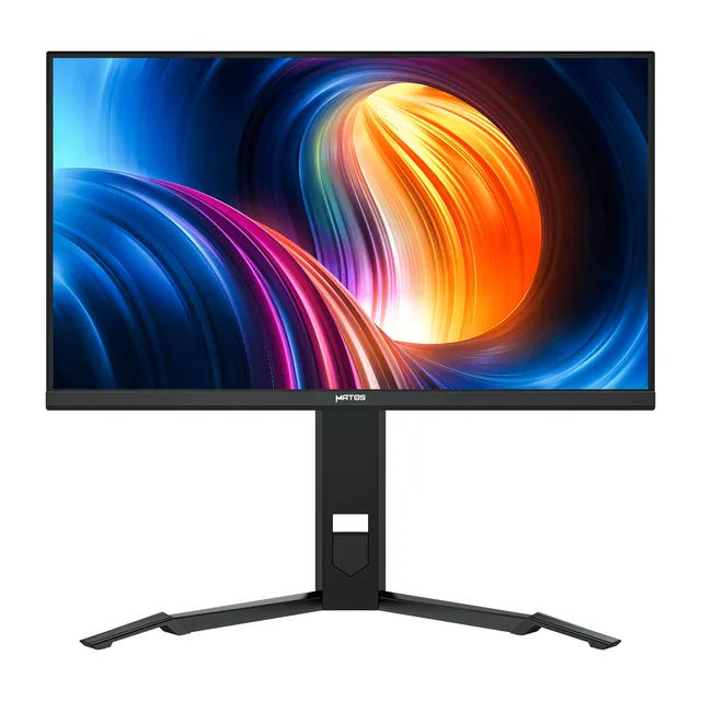 Écran Matos Rocket E-Sport Professionnel – 540Hz – Spécial Gaming Compétitif