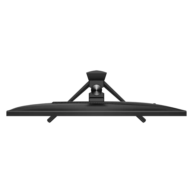 Écran Matos Rocket 540Hz - Moniteur Gaming E-Sport Pro