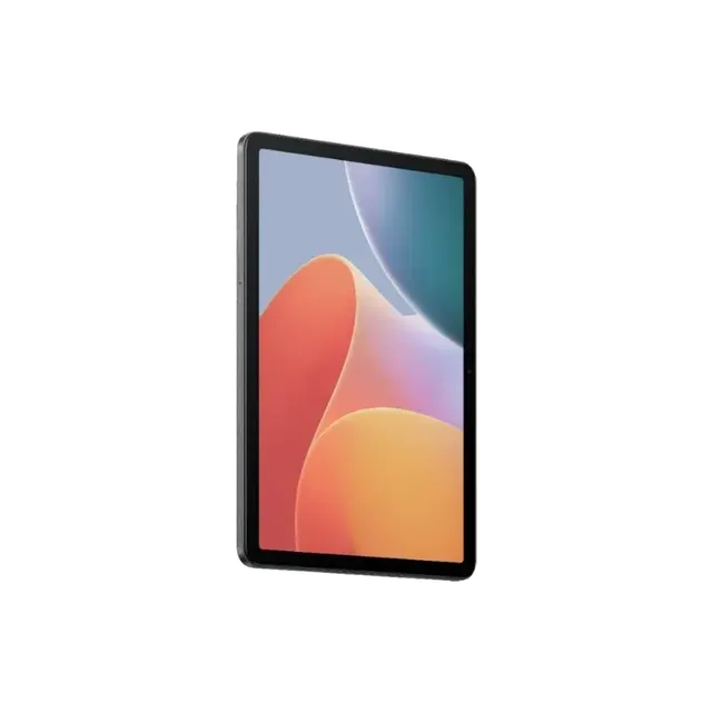 Infinix Xpad 11" 4GB/128GB Stellar Gray (X1102)