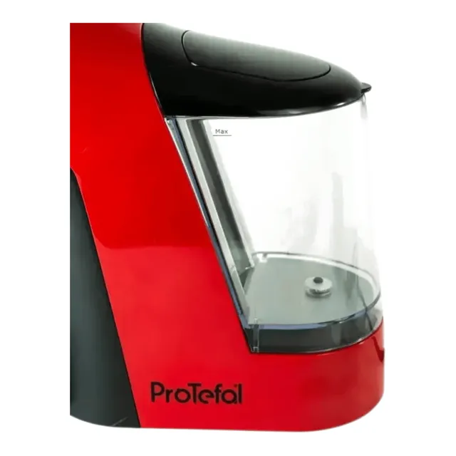 MACHINE À CAFÉ PROTEFAL CAPSULE 1400W
