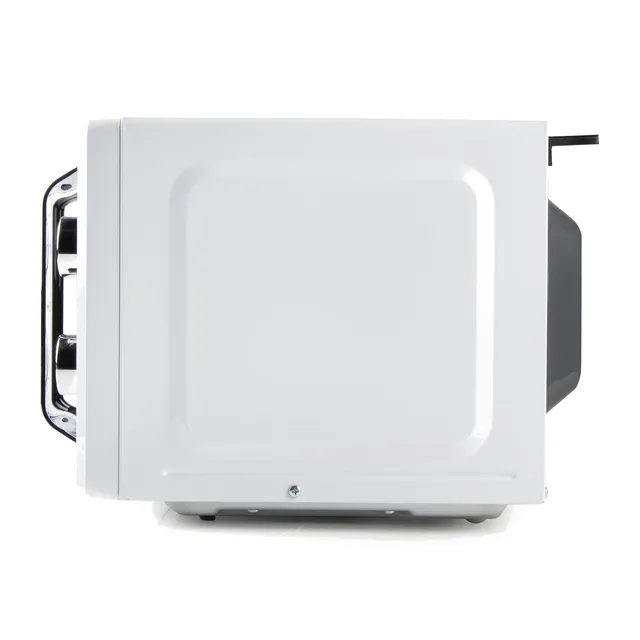 Micro-onde Sky 20L Blanc - SMWS207NW