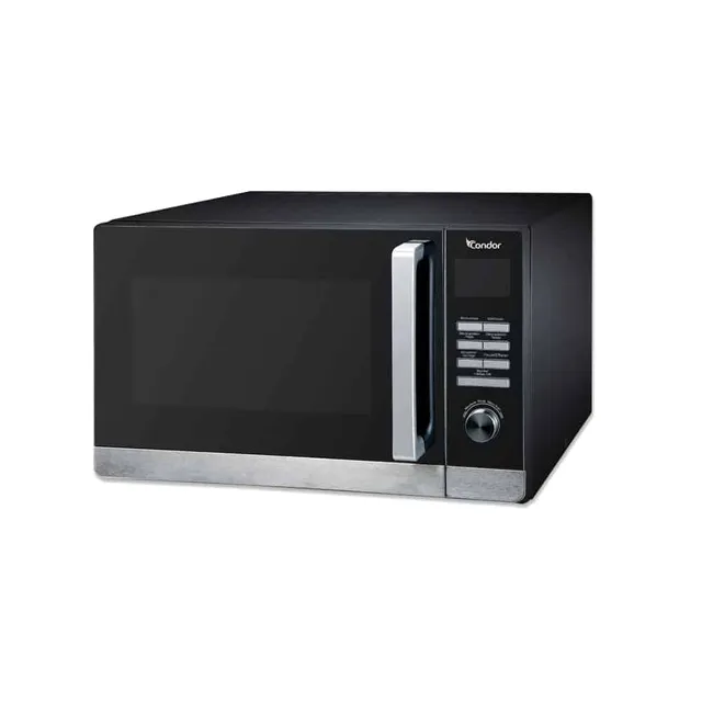 Micro-onde Condor 30L avec Grill CMW-M3004B
