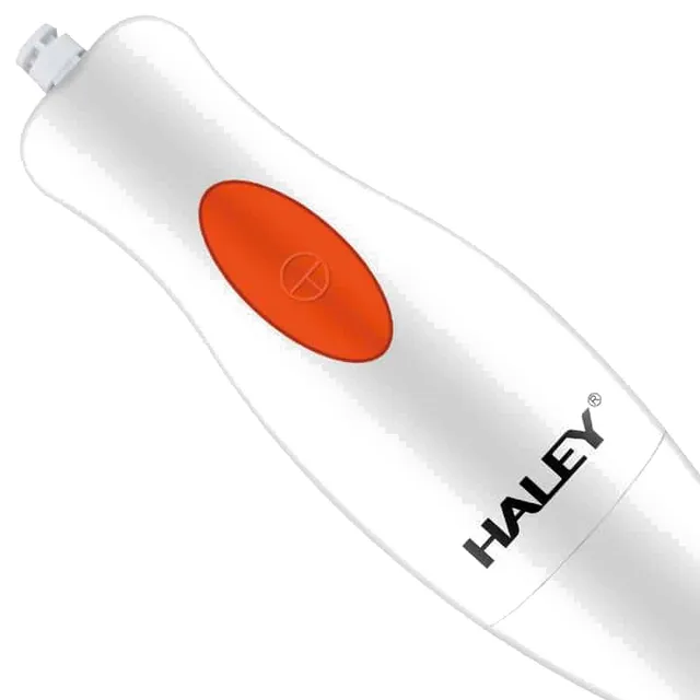 Mixeur Plongeant Électrique Haley HY-1105 - 1000W