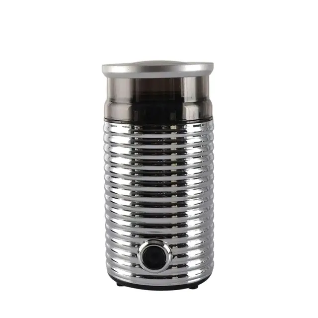 Moulin à Café Électrique MultiSmart 150W Inox (MS-GD4102)