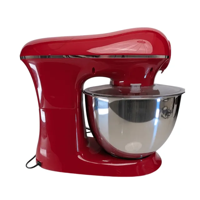PETRIN MAXWELL MF 8L DOUBLE CROCHET 1500W DIGITAL
