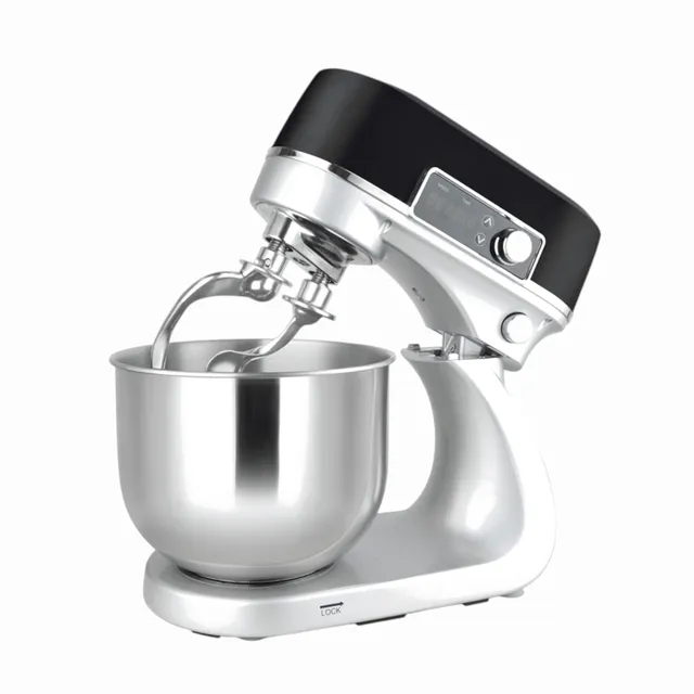 PETRIN NARDI MAESTRO PASTA MONO 6L 800W NOIR