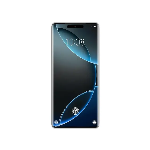Smartphone Condor GT 80 Pro (SP673) 256 Go / 24 Go RAM - Silver