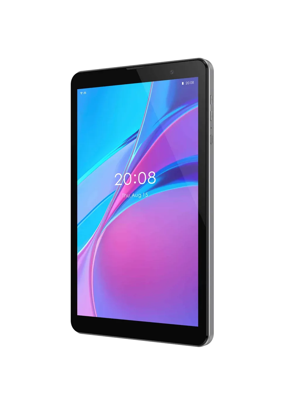 Tablette BENZO T8 8GB/512GB Gray