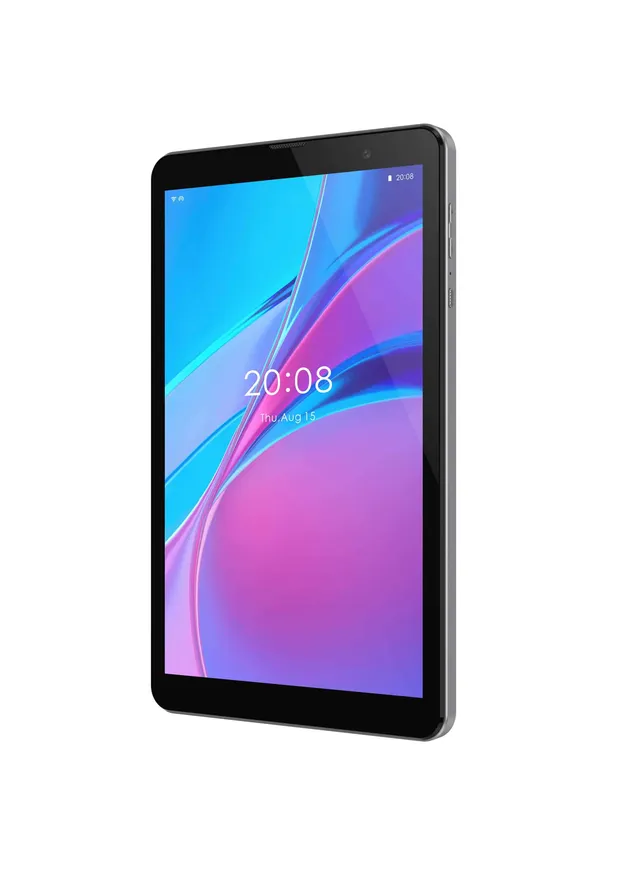Tablette BENZO T8 8GB/512GB Gray