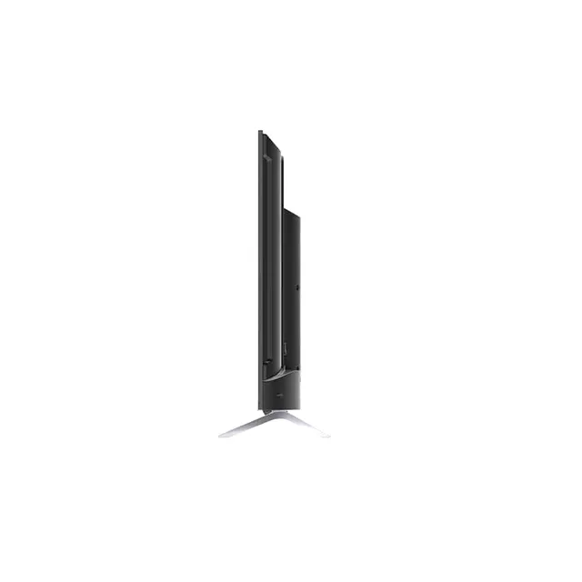 Téléviseur CONDOR 43" QLED Full HD avec Démo Intégré - 43LD540