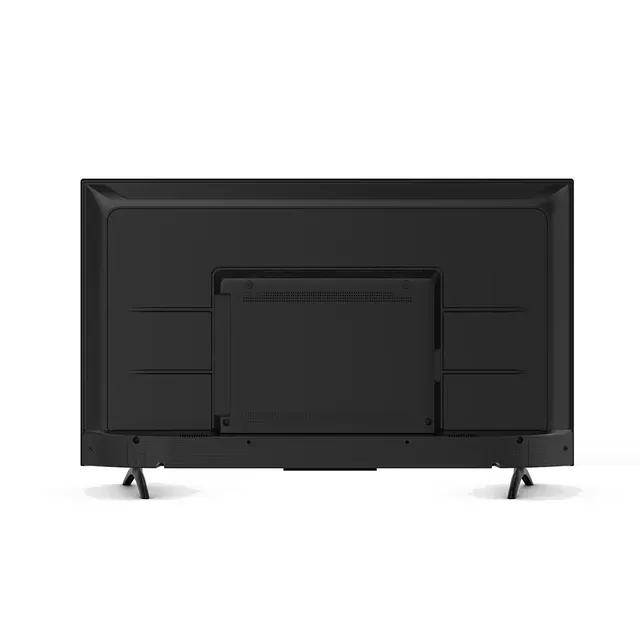Téléviseur Stream System 43" Full HD Google TV SPRO (S43GTF4SPRO)