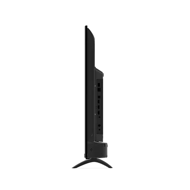 Téléviseur Stream System 43" Full HD Google TV SPRO (S43GTF4SPRO)