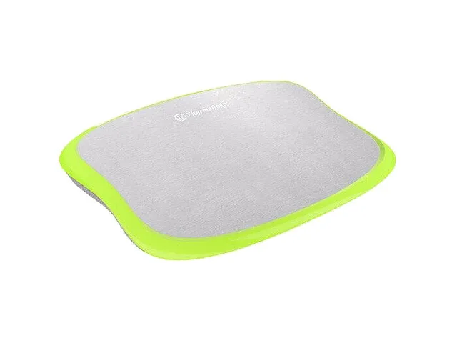 VENTILATEUR PORTABLE THERMALTAKE LIFECOOL II 17″ VERT